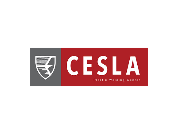 CESLA_logo
