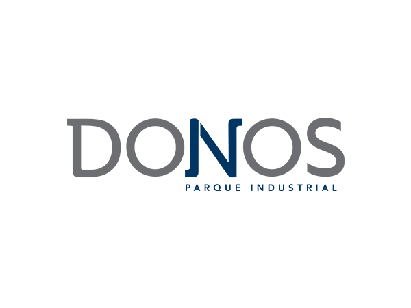 DONOS_logo-1