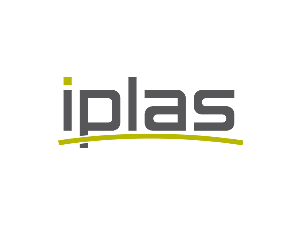 IPLAS_logo