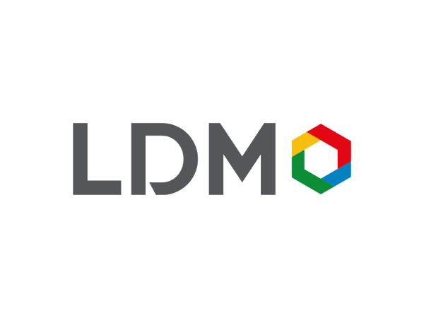 LDM_logo2024