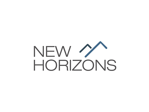 NEW-HORIZONS_logo
