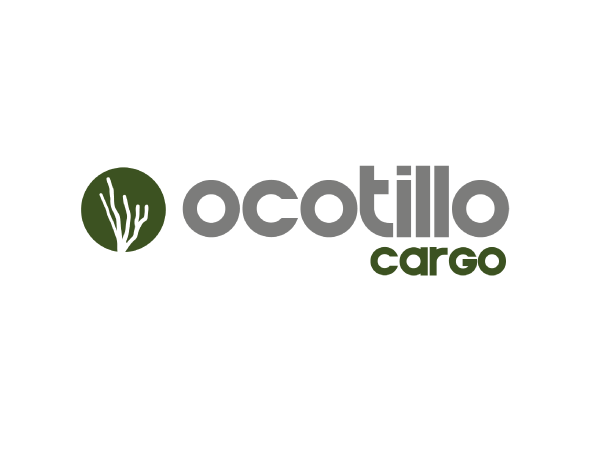 OCOTILLO_logo