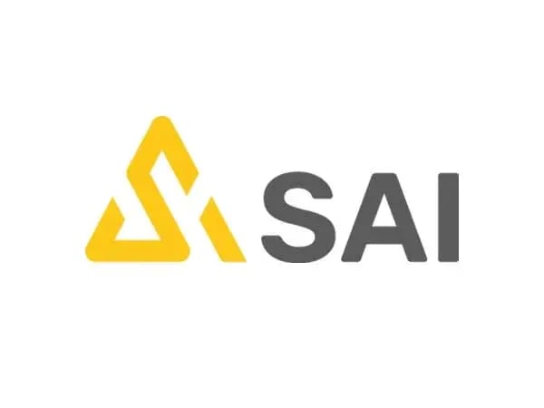 SAI_logo