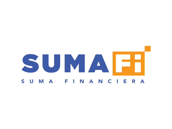 SUMAFI_logo