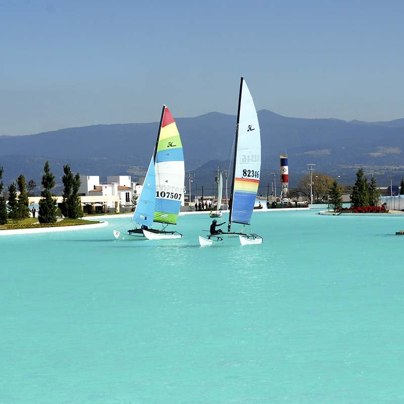 geosinteticos-geoceldas-lago-decorativo