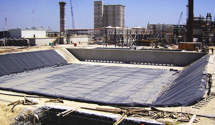 planta-de-trataimiento-industriales-sai-geosinteticos-contension-secundaria