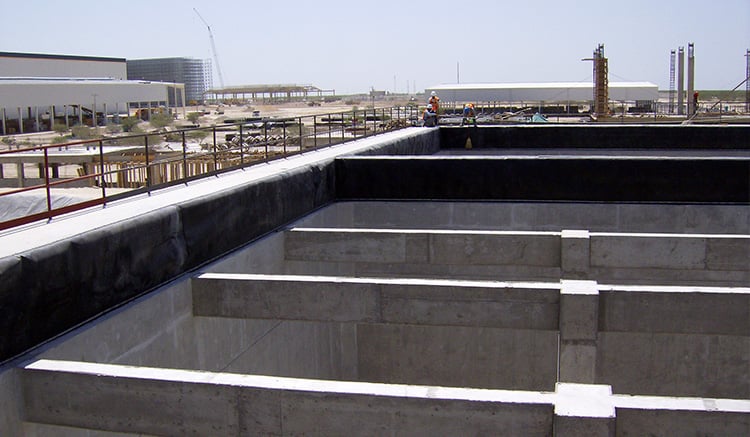 planta-de-trataimiento-industriales-sai-geosinteticos-contension-secundaria