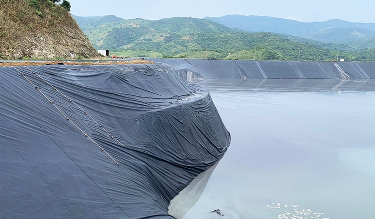 presa-de-jales-mineria-geomembrana-sai