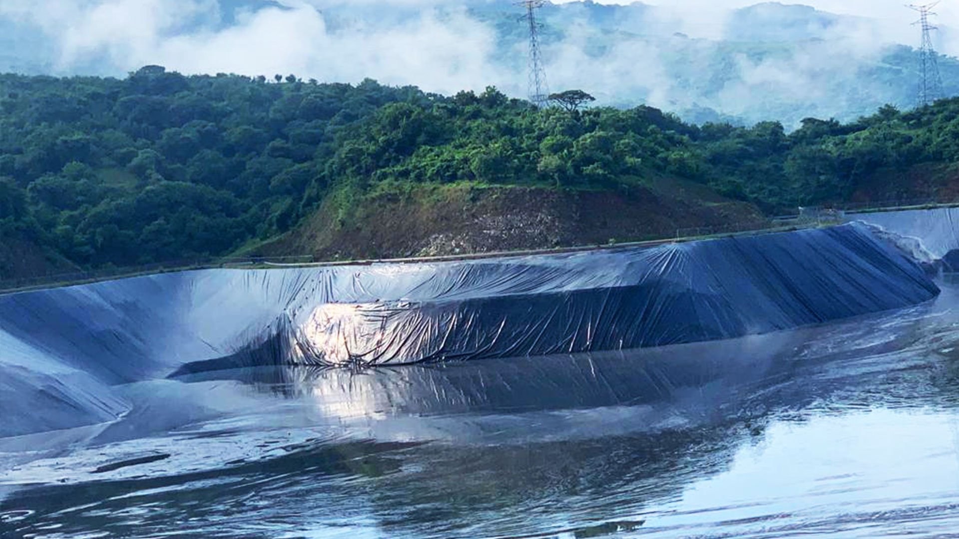 presa-de-jales-mineria-instalacion-geosinteticos-sai