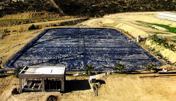 biodigester-sai2