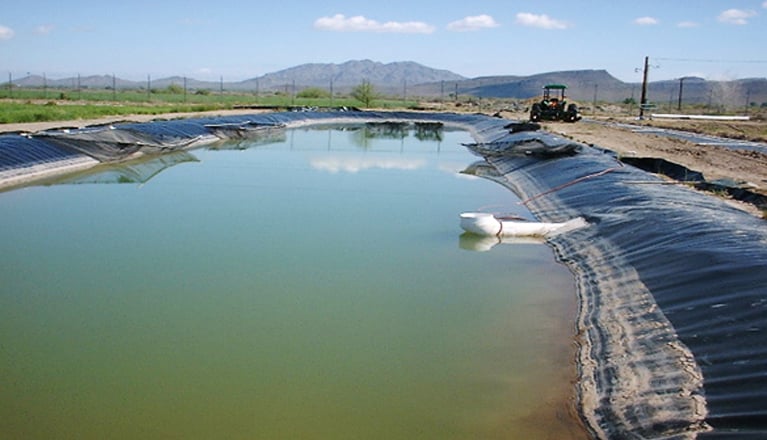water-pond-aquaculture