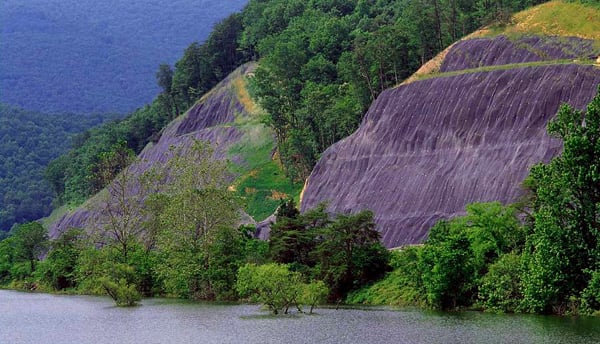 erosion-control-sai-solutions