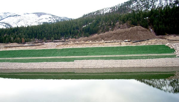 erosion-control-sai