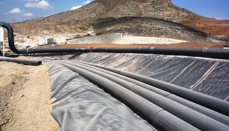 pipe-installation_sai