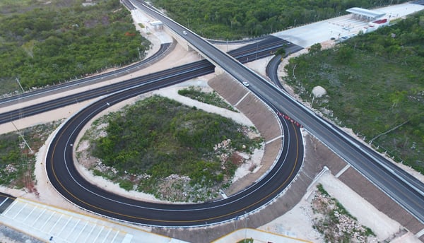 roads-highways-erosion-control-stabilitation