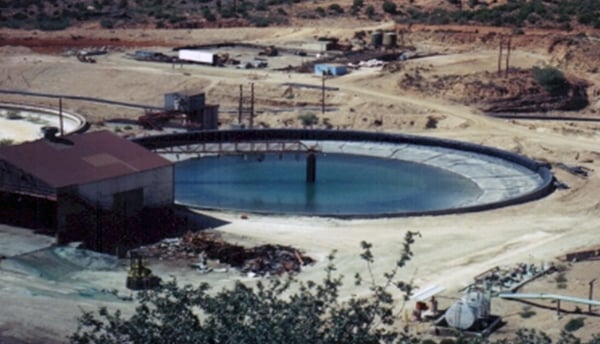 concrete-lining-energy-sai
