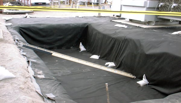 geotextil-in-pit-solutions-energy-sai