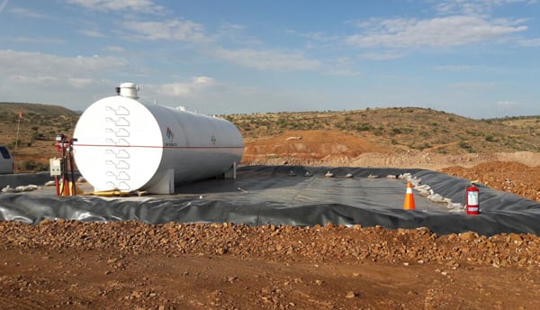 secondary-containment-solutions-energy-sai-1