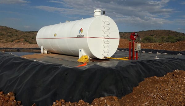 secondary-containment-solutions-energy-sai