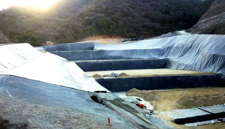landfill-lining_sai-01