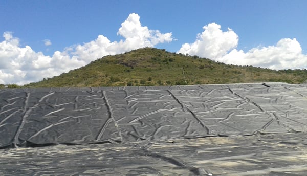 landfills_solutions-sai_01