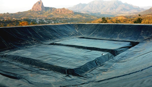 landfills_solutions-sai_04