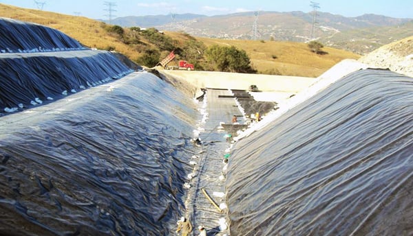 landfills_solutions-sai_05