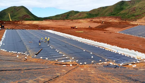 liner-installation-mining_sai