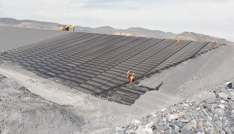 mining-lining_sai-01