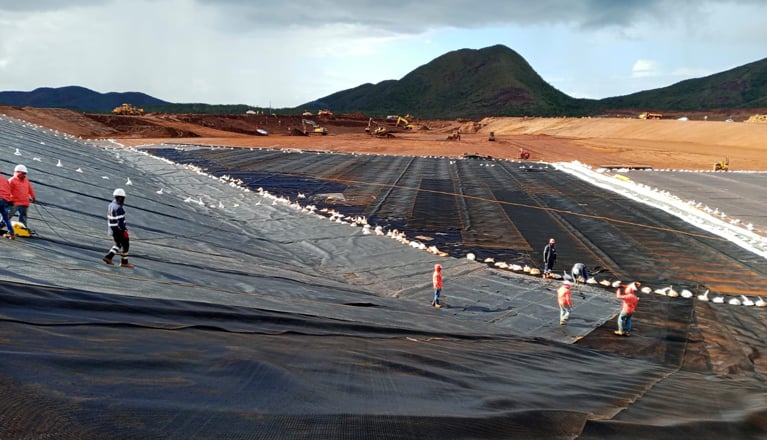 mining-lining_sai-03