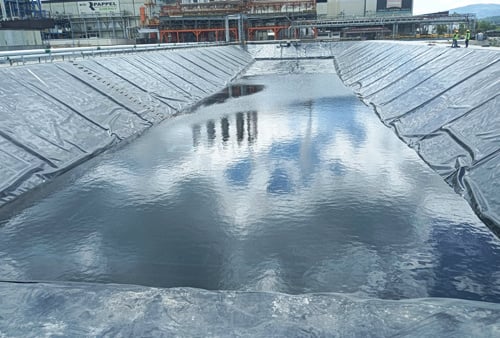 planta-tratamiento-agua-revestimiento-residuales
