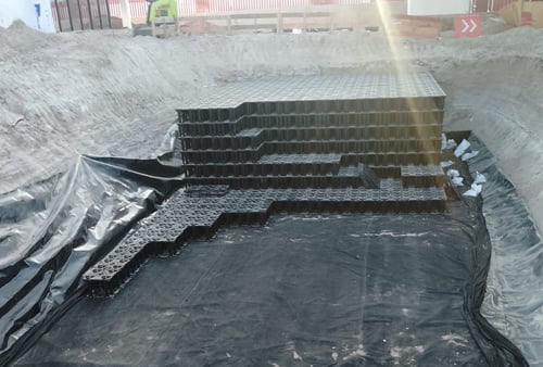 tanques-tormenta-modulares-armado