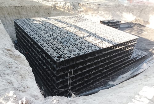 tanques-tormenta-modulares-instalacion