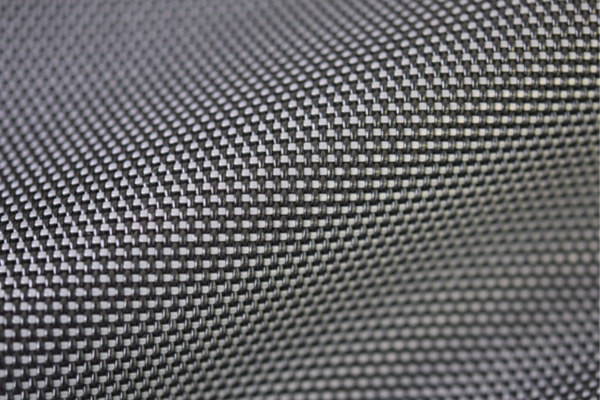 Malla antihuracanes - Granite