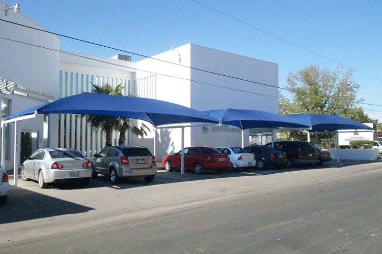 estacionamientos-G09_600px_IPLAS