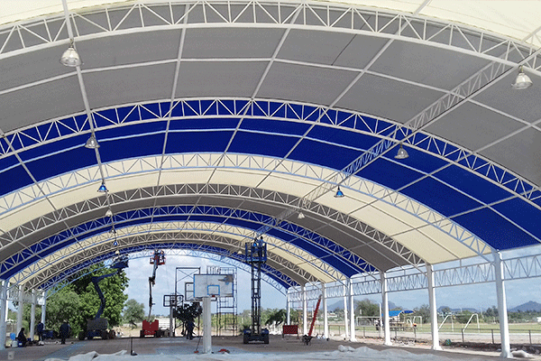 estructuras-G010_600px_IPLAS