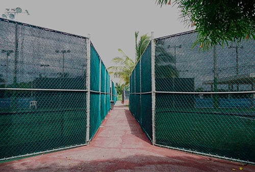 malla-privacidad-verde