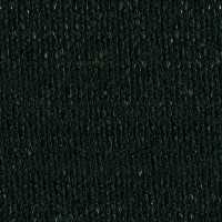 Commercial_95_340_Black