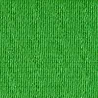 Commercial_95_340_Bright-green