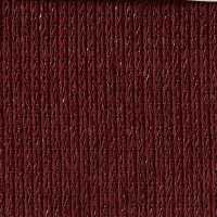 Commercial_95_340_Deep-ochre
