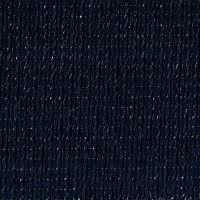 Commercial_95_340_Navy-blue