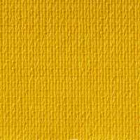 Commercial_95_340_Yellow