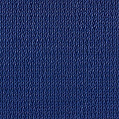 Commercial-Heavy-430_Aquatic-Blue-0297