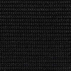 Commercial-Heavy-430_Black-0304