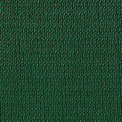 Commercial-Heavy-430_Emerald-0298