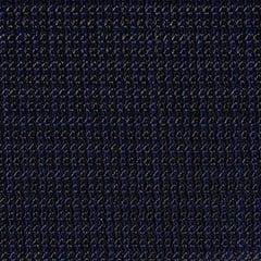 Commercial-Heavy-430_Navy-0305
