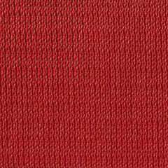 Commercial-Heavy-430_Red-0295