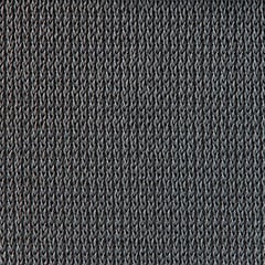 Commercial-Heavy-430_Steel-Grey-0301