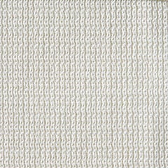 Commercial-Heavy-430_White-0290