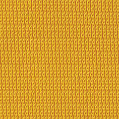 Commercial-Heavy-430_Yellow-0294